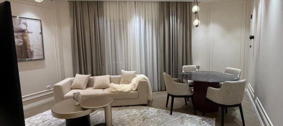 2 غرف نوم شقة في Khatay, Azerbaijan رقم 1496 14