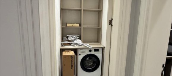 2 غرف نوم شقة في Khatay, Azerbaijan رقم 1496 13