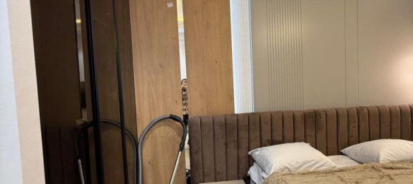 2 غرف نوم شقة في Khatay, Azerbaijan رقم 1496 6