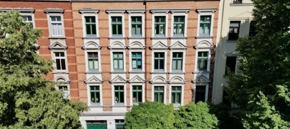 1 Schlafzimmer Wohnung in Magdeburg, Germany, Nr. 230502 3