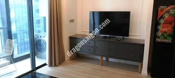 78m² Apartment in District 1, Vietnam No. 10557 13