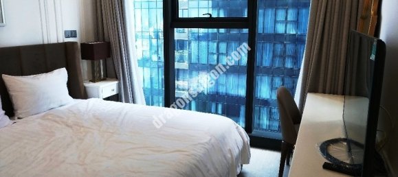 78m² Apartment in District 1, Vietnam No. 10557 10
