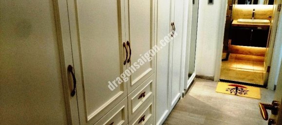 78m² Apartment in District 1, Vietnam No. 10557 19