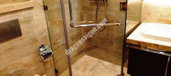 78m² Apartment in District 1, Vietnam No. 10557 9