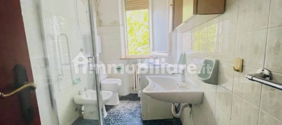 Apartamento de 3 dormitorios en Jesi, Italy No. 340677 15