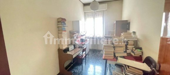 Apartamento de 3 dormitorios en Jesi, Italy No. 340677 11