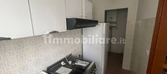 Apartamento de 3 dormitorios en Jesi, Italy No. 340677 7
