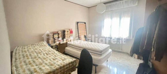 Apartamento de 3 dormitorios en Jesi, Italy No. 340677 19