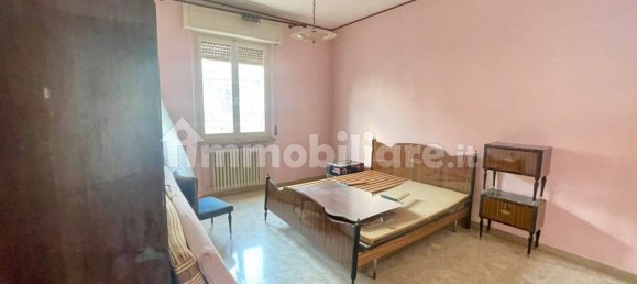 Apartamento de 3 dormitorios en Jesi, Italy No. 340677 12