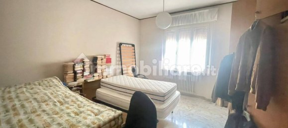 Apartamento de 3 dormitorios en Jesi, Italy No. 340677 20