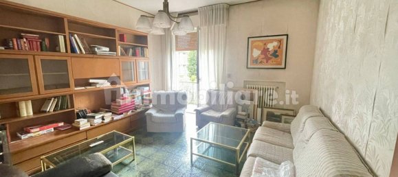 Apartamento de 3 dormitorios en Jesi, Italy No. 340677 2
