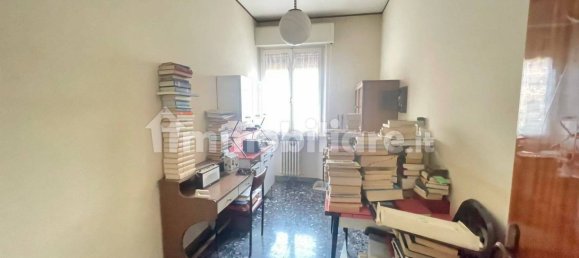 Apartamento de 3 dormitorios en Jesi, Italy No. 340677 10