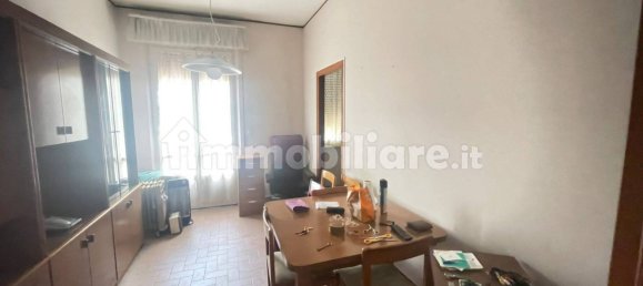 Apartamento de 3 dormitorios en Jesi, Italy No. 340677 6