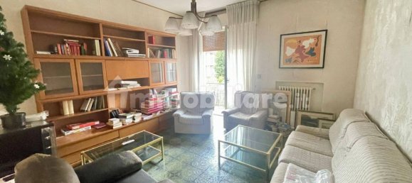 Apartamento de 3 dormitorios en Jesi, Italy No. 340677 4
