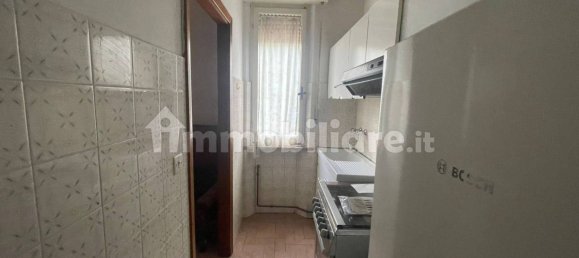 Apartamento de 3 dormitorios en Jesi, Italy No. 340677 9