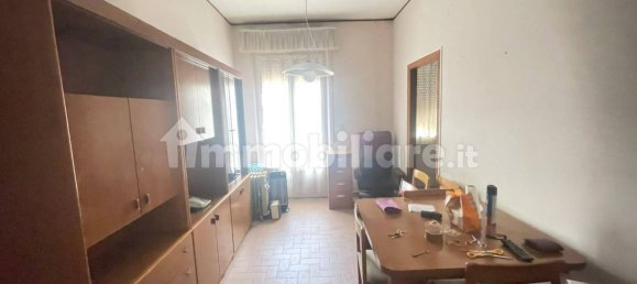 Apartamento de 3 dormitorios en Jesi, Italy No. 340677 5