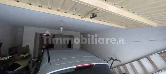 Apartamento de 3 dormitorios en Jesi, Italy No. 340677 22