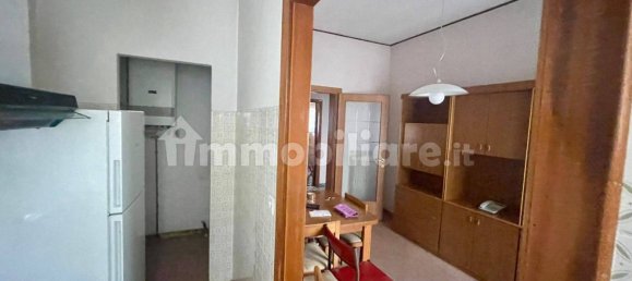 Apartamento de 3 dormitorios en Jesi, Italy No. 340677 8