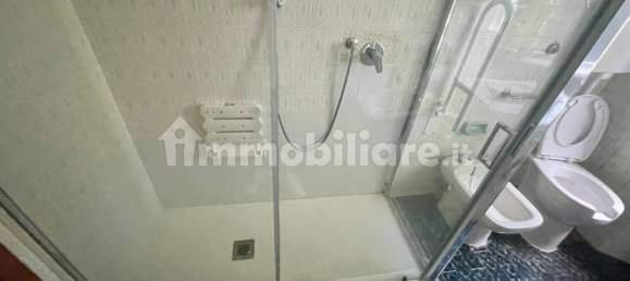Apartamento de 3 dormitorios en Jesi, Italy No. 340677 16