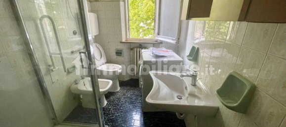 Apartamento de 3 dormitorios en Jesi, Italy No. 340677 17