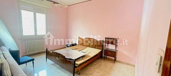 Apartamento de 3 dormitorios en Jesi, Italy No. 340677 13
