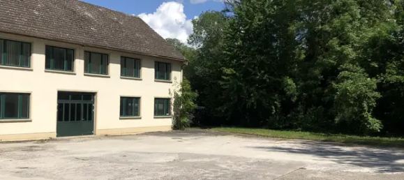 قطعة أرض في Burgenlandkreis, Germany 2850متر مربع رقم 330723 5