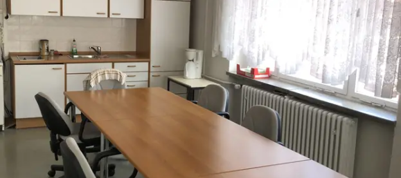 قطعة أرض في Burgenlandkreis, Germany 2850متر مربع رقم 330723 6