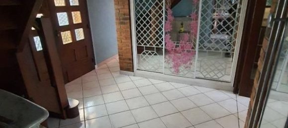 Дом с 4 спальнями в Сент-Этьен-дю-Рувре, Франция № 354488 12