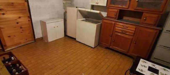 Дом с 4 спальнями в Сент-Этьен-дю-Рувре, Франция № 354488 19