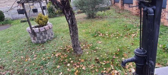 Дом с 4 спальнями в Сент-Этьен-дю-Рувре, Франция № 354488 4