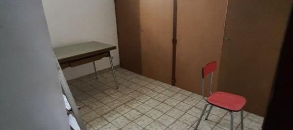 Дом с 4 спальнями в Сент-Этьен-дю-Рувре, Франция № 354488 15