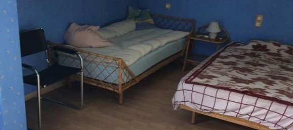 Дом с 4 спальнями в Сент-Этьен-дю-Рувре, Франция № 354488 14