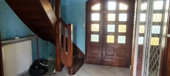 Дом с 4 спальнями в Сент-Этьен-дю-Рувре, Франция № 354488 7