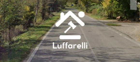 2 bedrooms Apartment in Rome, Italy No. 9630 17