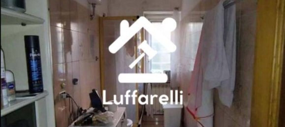 2 bedrooms Apartment in Rome, Italy No. 9630 10