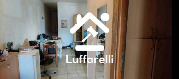 2 bedrooms Apartment in Rome, Italy No. 9630 8