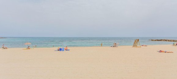 1 bedroom Bungalow in Torrevieja, Spain No. 178488 29