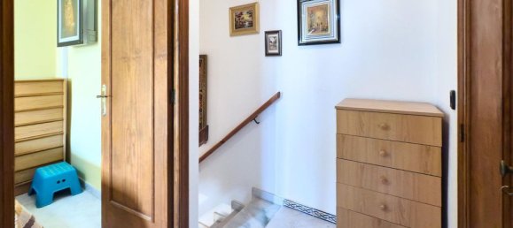 1 bedroom Bungalow in Torrevieja, Spain No. 178488 16