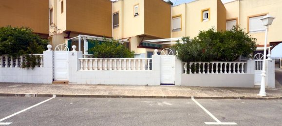 1 bedroom Bungalow in Torrevieja, Spain No. 178488 7