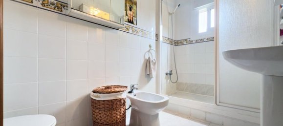 1 bedroom Bungalow in Torrevieja, Spain No. 178488 17