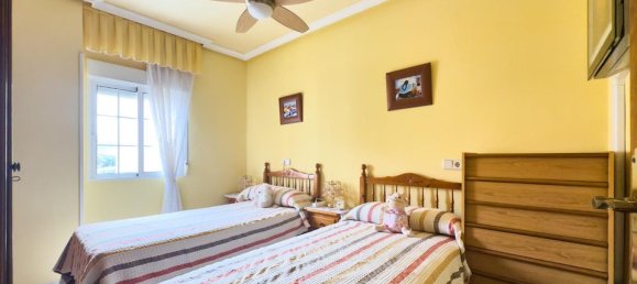 1 bedroom Bungalow in Torrevieja, Spain No. 178488 12