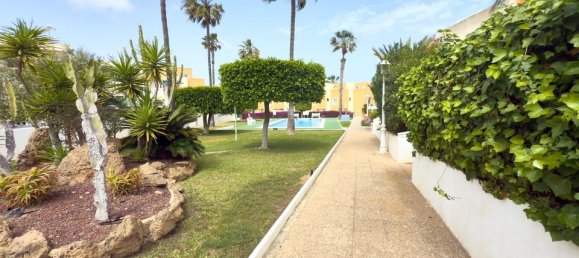 1 bedroom Bungalow in Torrevieja, Spain No. 178488 21