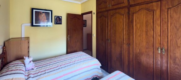 1 bedroom Bungalow in Torrevieja, Spain No. 178488 11