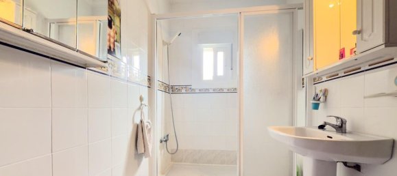 1 bedroom Bungalow in Torrevieja, Spain No. 178488 18