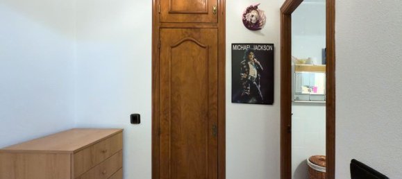 1 bedroom Bungalow in Torrevieja, Spain No. 178488 15