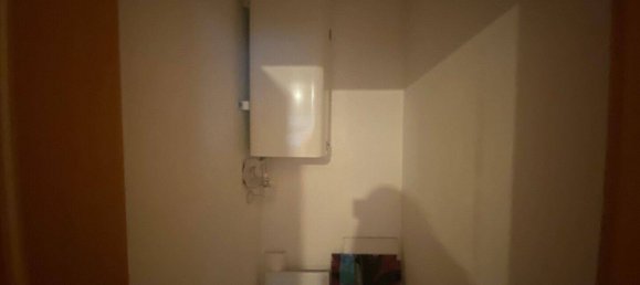 Apartamento de 3 divisões em Feldkirchen bei Graz, Austria N.º 147807 14