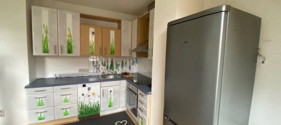 Apartamento de 3 divisões em Feldkirchen bei Graz, Austria N.º 147807 5