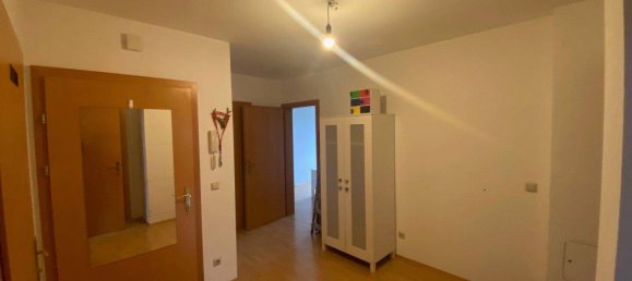 Apartamento de 3 divisões em Feldkirchen bei Graz, Austria N.º 147807 4