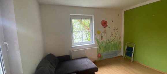 Apartamento de 3 divisões em Feldkirchen bei Graz, Austria N.º 147807 9