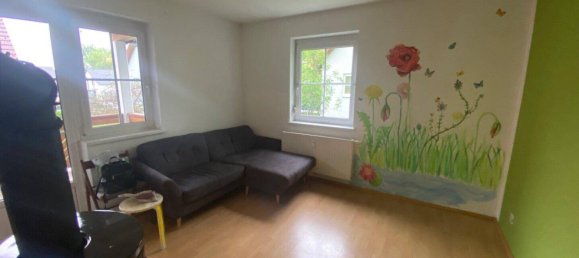 Apartamento de 3 divisões em Feldkirchen bei Graz, Austria N.º 147807 8